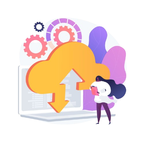 مستر%20ميشيل